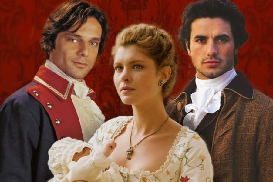Mediaset Distribution Strikes Major Content Deal with Ukraine’s Suspilne